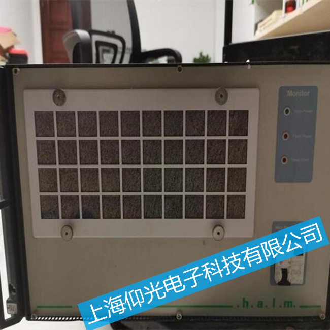 �߉��Դ�S�� ���I(y��)�Դ h.a.l.m cetisPV-XF2-P������Ҋ����