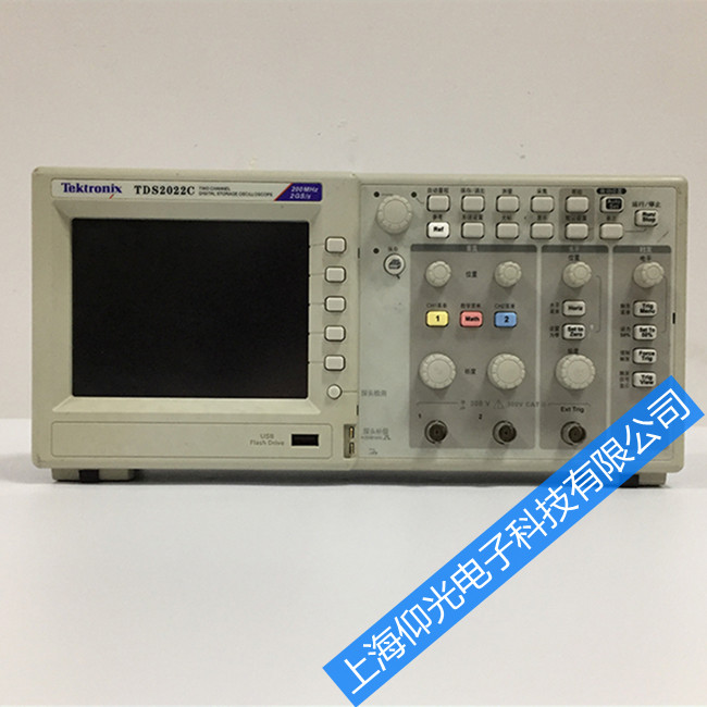 �x���x��ʾ�����S��