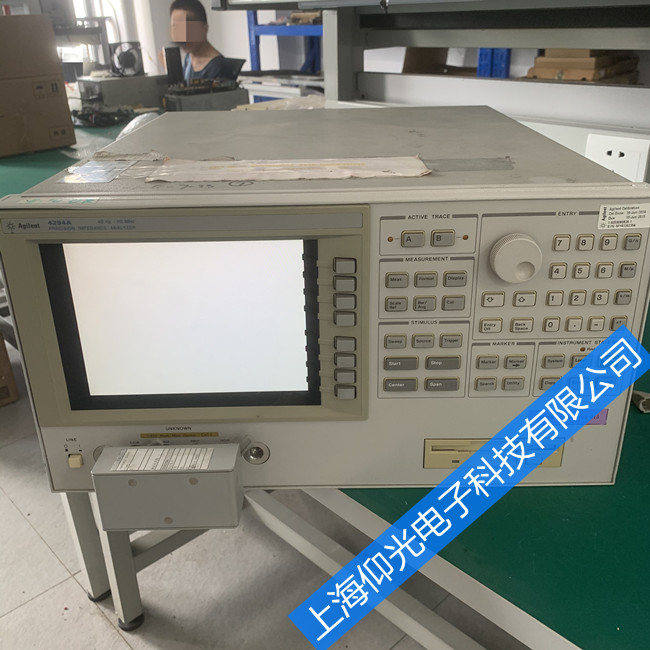 ���݂��l�V�����x�y�����Ȳ���ϾS��