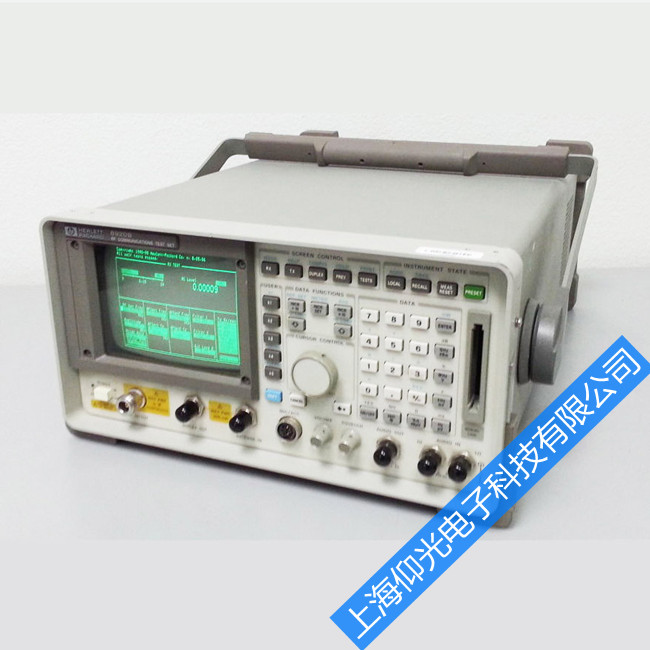  �o��늾C�Ϝyԇ�x�S������