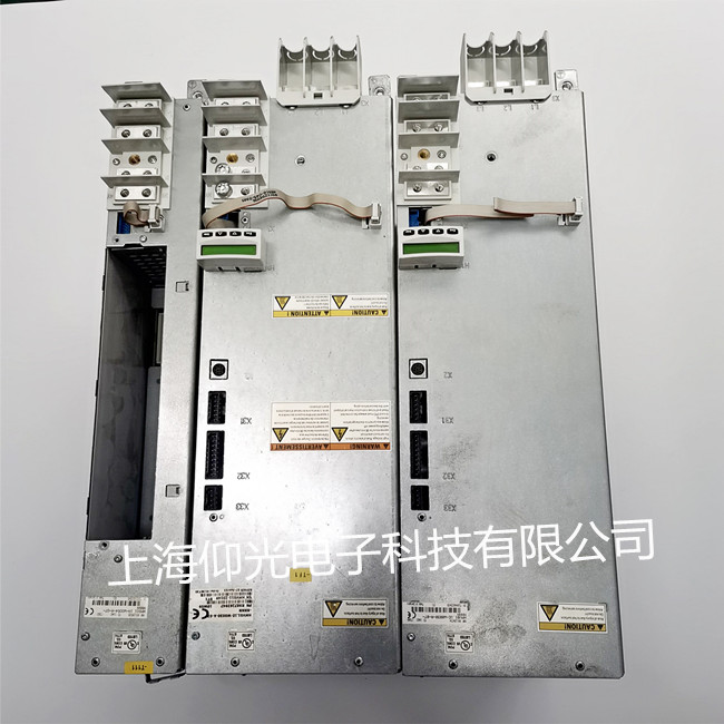 Rexroth��ʿ��DKCϵ���(q��)������(b��o)��F228/229�S���Ϻ�վ