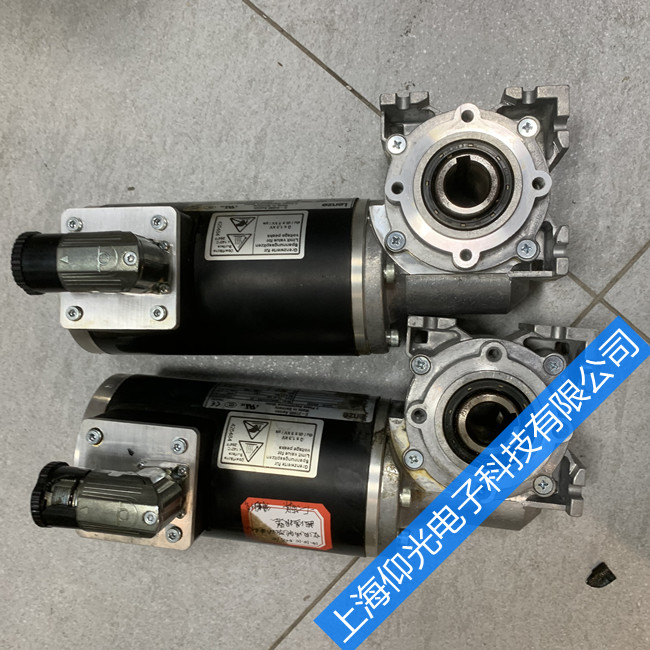 Lenze�����ŷ�늙C(j��)�S���Ԓ