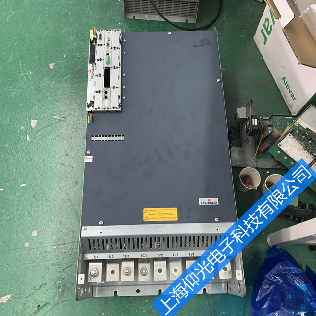 �U�����ŷ������S�޳�Ҋ���ϴ��aȫϵ���փ���ԃ