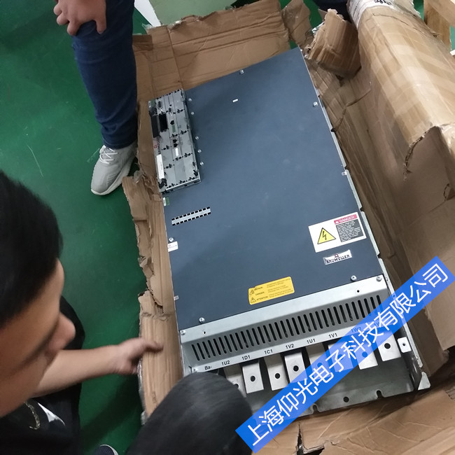 �������ŷ������S��BM5546-SI06-0100-0208-00-01�^������