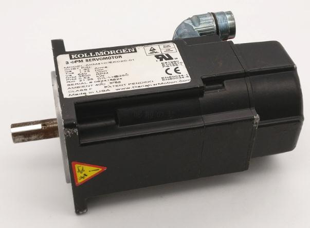 �Ơ�Ħ���ŷ�늙C(j��)��F06����ԭ�򼰽�Q������