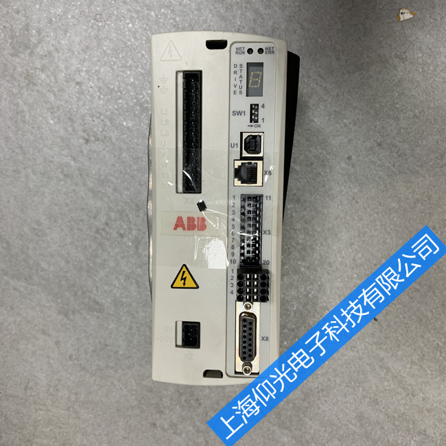 ��BABB�ŷ������S�޳�Ҋ����