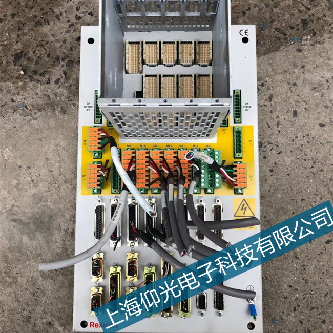 ��ʿ��(l��)HVE02.2-W018N�ŷ��(q��)��(d��ng)��F262���ϾS�ވ�(b��o)�r(ji��)��ԃ