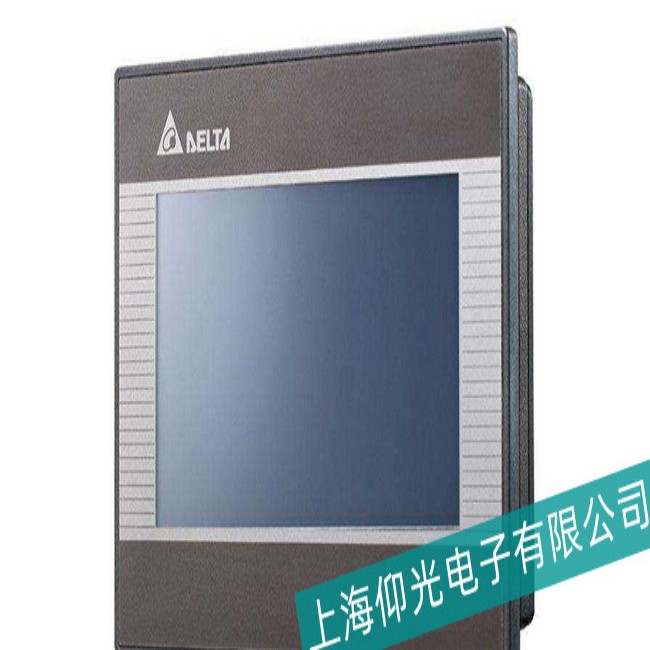 �_���_�_(d��)TP02G-AS1�|�������ϾS���_�C(j��)�������ϾS��