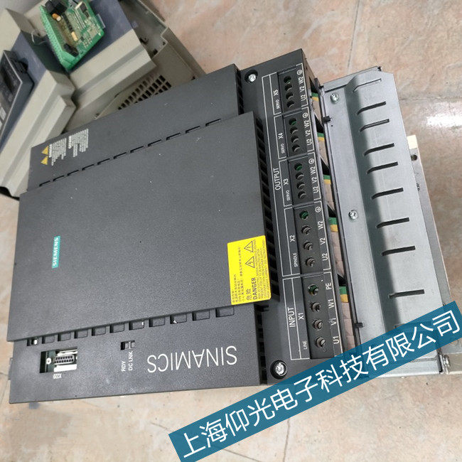 �������T(m��n)��611�ŷ��(q��)��(d��ng)��A01362���ϾS������