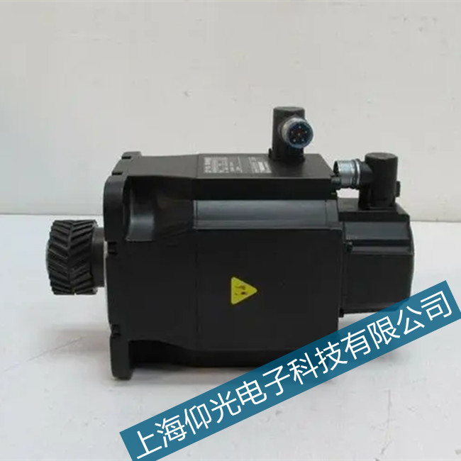 HEIDENHAIN���h�ŷ�늙C(j��)��(j��ng)���^�����ϾS���Мyԇƽ�_(t��i)