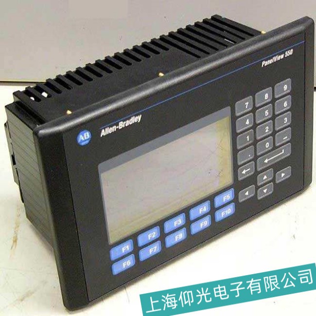 ���_(t��i)AB 2711-K10C3�|�����|��Ư�ƹ��Ϸ����S��