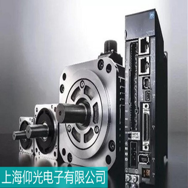 ��ꖸ�ʿGYS401DC2-T2C-B�ŷ�늙C�Ƅ�ʧ�`���ϾS��