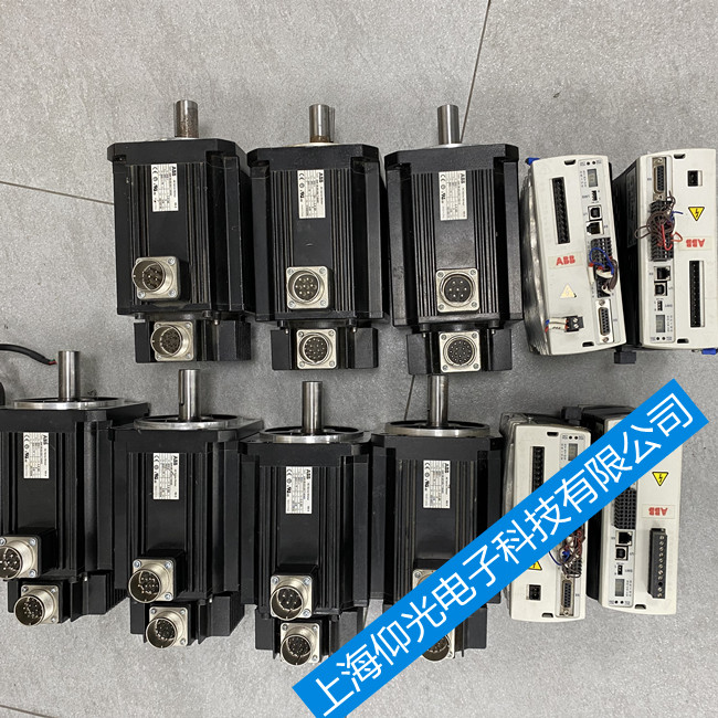 �V��ABB�ŷ��(q��)��(d��ng)���S�ޏS��MicroFlex e190��(b��o)��4010�S��