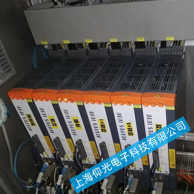 ����ؐ���R�ŷ��(q��)��(d��ng)�����ľS��-��(b��o)��6022�S�޽�(j��ng)�(y��n)