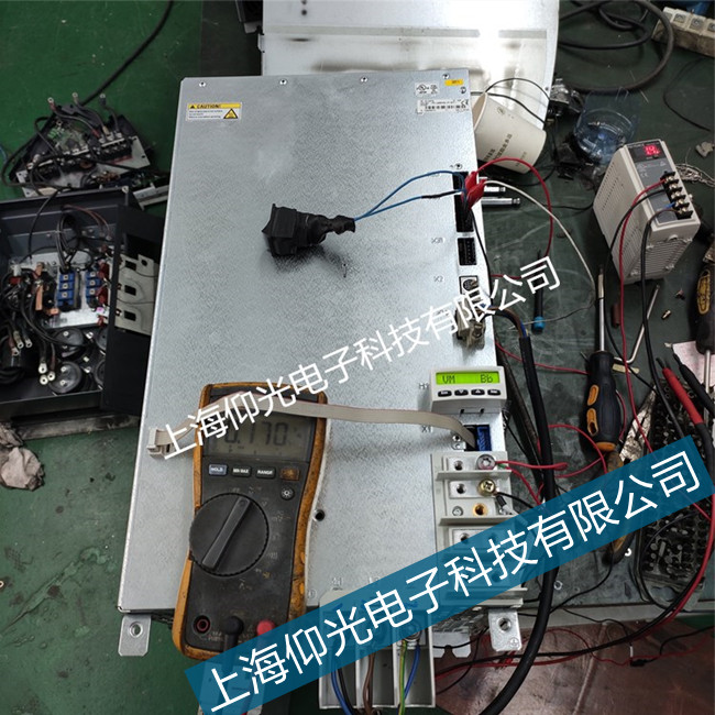 rexroth������ʿ���ŷ�����F7041�󾯾S���Y��