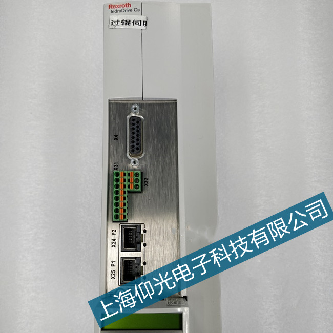 ��ʿ��ʿ��DKC01.1-040-7-FW�ŷ�����F6044���ϾS���c