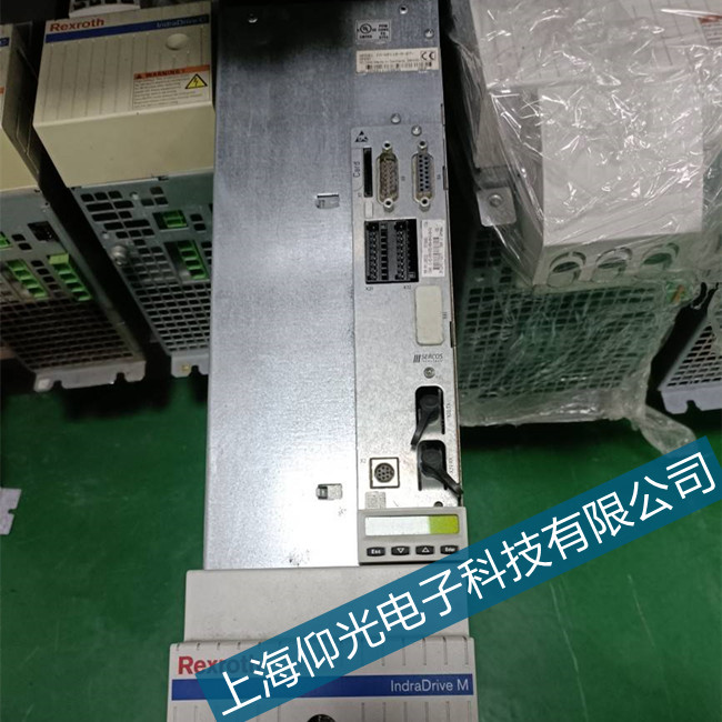 ��ɽ��ʿ��(l��)DKC�ŷ��(q��)��(d��ng)��A207���ϾS���T��