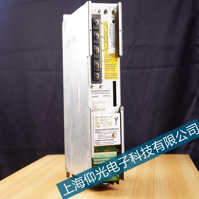 ��ī��ʿ��HCS01�ŷ��(q��)��(d��ng)���M(j��n)ˮ���ϾS�ް���