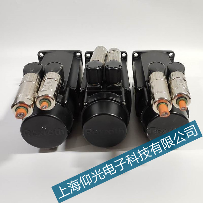 ��Ҧ��ʿ���ŷ�늙C���a���󾯾S�޺��ļ��g