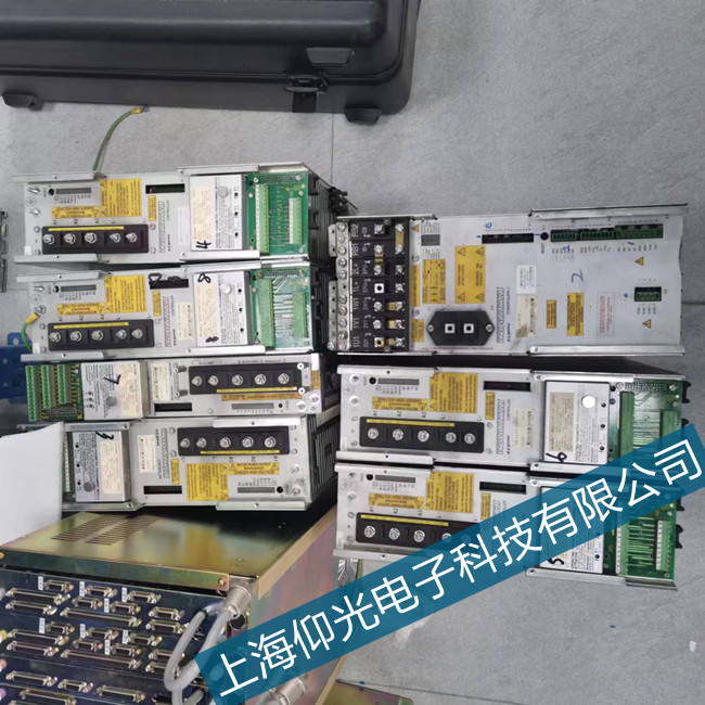 �R��ɽ��ʿ��DKS�ŷ��(q��)����C211���ϾS�޿ɜyԇ