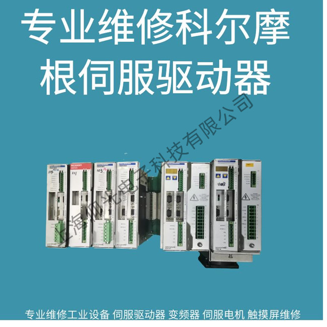 ԭ�b�M(j��n)�ڿƠ�Ħ���ŷ��(q��)����F404���ϾS��