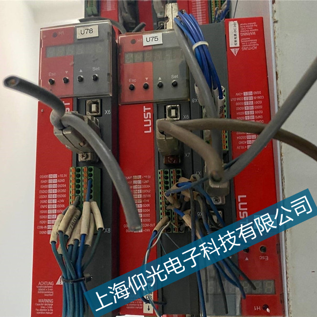 lti·˹��cde�ŷ��(q��)�����ӵع��ϾS���A(y��)���ԾS�o(h��)