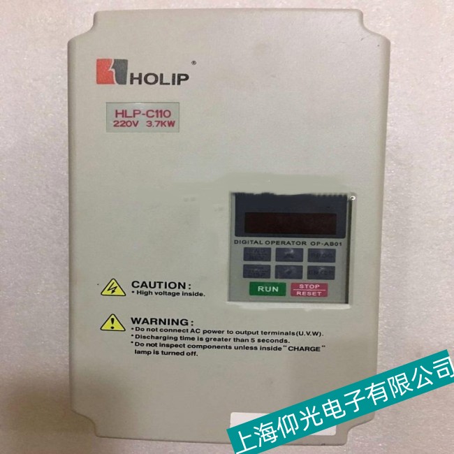 ���w������HLP-Bϵ��׃�l����Ҋ���ϾS�޷������