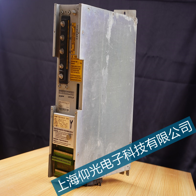 �p��������ʿ��ʿ��TDM�ŷ�����F3117���ϾS�ޱ��B