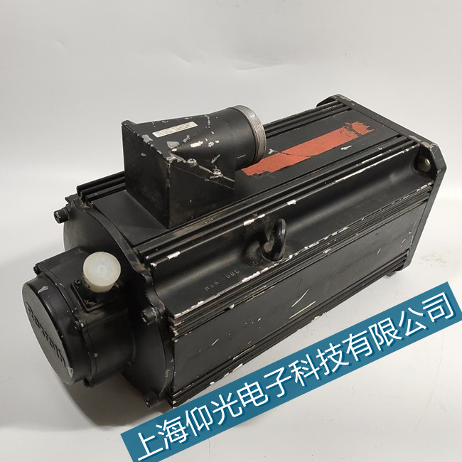 �R��Rexroth��ʿ���ŷ�늙C�\���S�й��������{ԇ