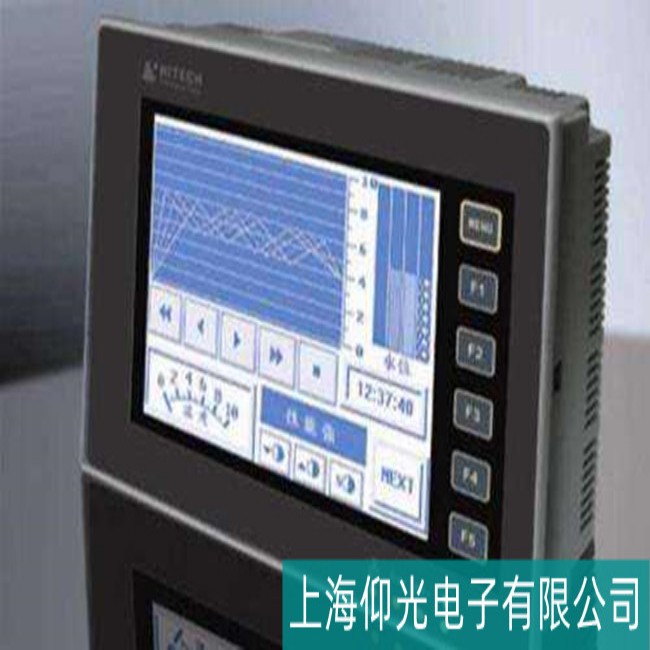 ���Č��I(y��)����A850GOT-SWD�|������Ļ���C(j��)���ϾS��