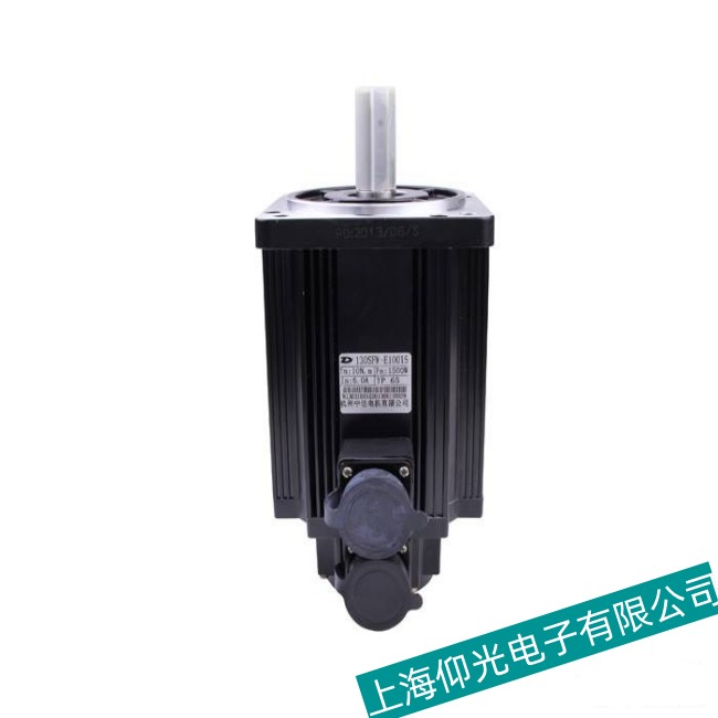 ��ɳ���hHEIDENHAIN�ŷ�늙C���ӟo�����ϾS��