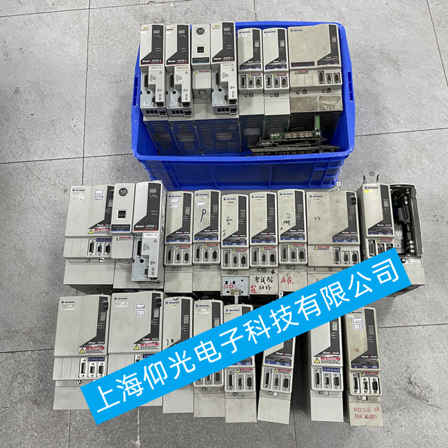 ʳƷ�O��AB�ŷ������S��-��FLTS10-INV OVERCURRENT����