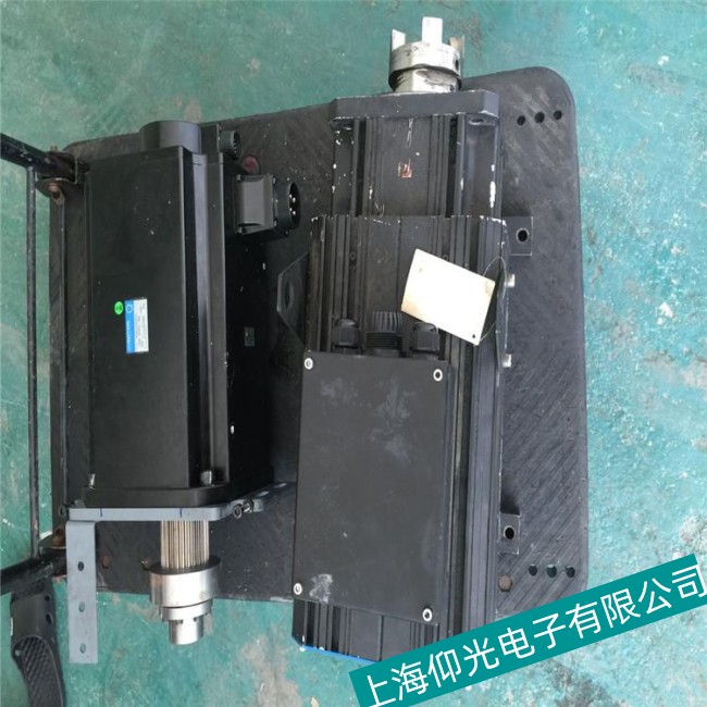 �Ƹ����hHEIDENHAIN�ŷ�늙C����^����ϾS��