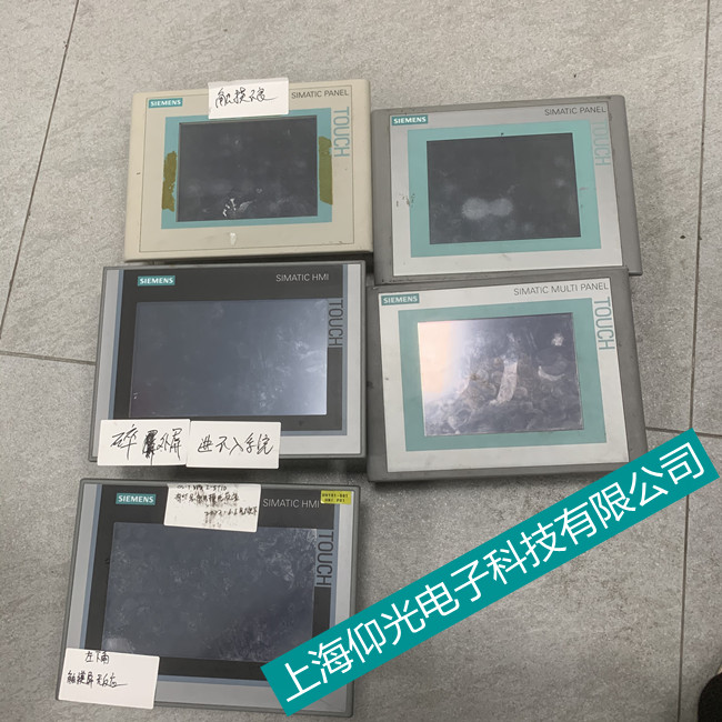 ���T���|���� IPC477E�S��-���ؙC������