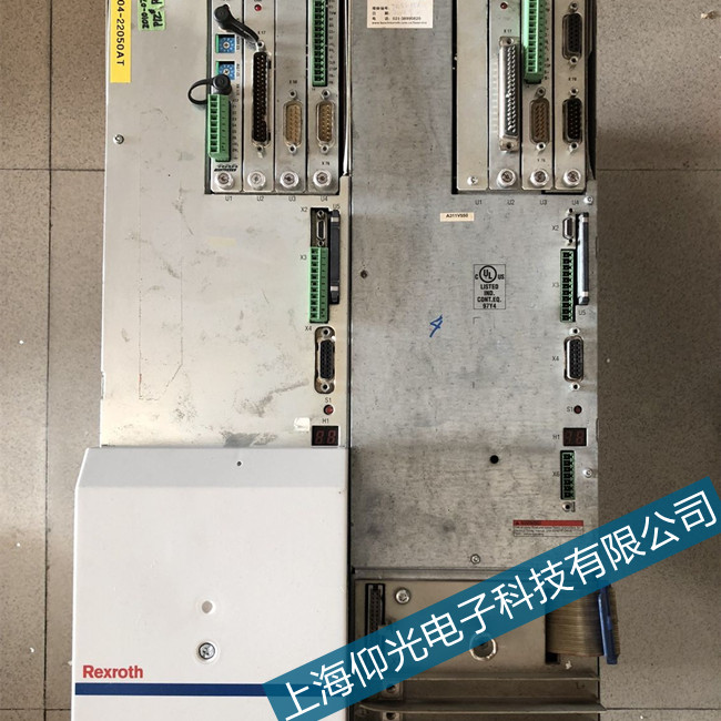 ʳƷ�ӹ���ʿ��ʿ��DKC�(q��)��(d��ng)��F205���ψ�(b��o)���S���\��ָ��