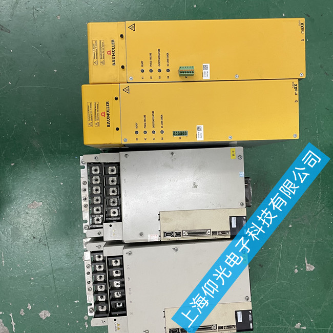 BAUMULLER�U����bum25-30-60�ŷ�����57���a�S������