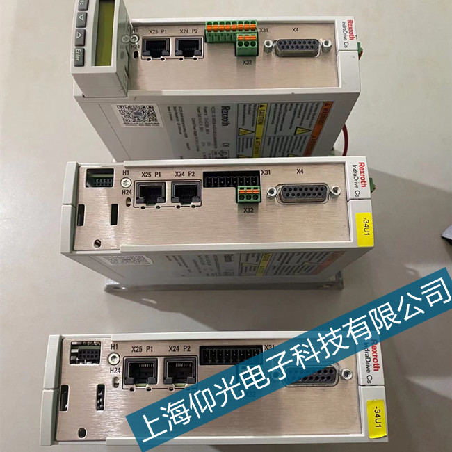 ������ʿ��DKC�ŷ�늙C�(q��)����F860���ϾS���\��ָ��