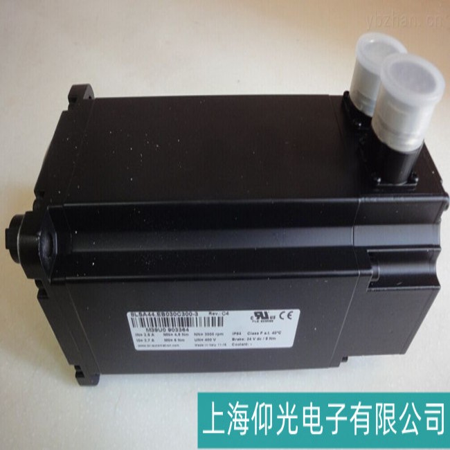 �R��ؐ���R�ŷ�늙C(j��)�S��ͣ�C(j��)���ϵ��A(y��)����������