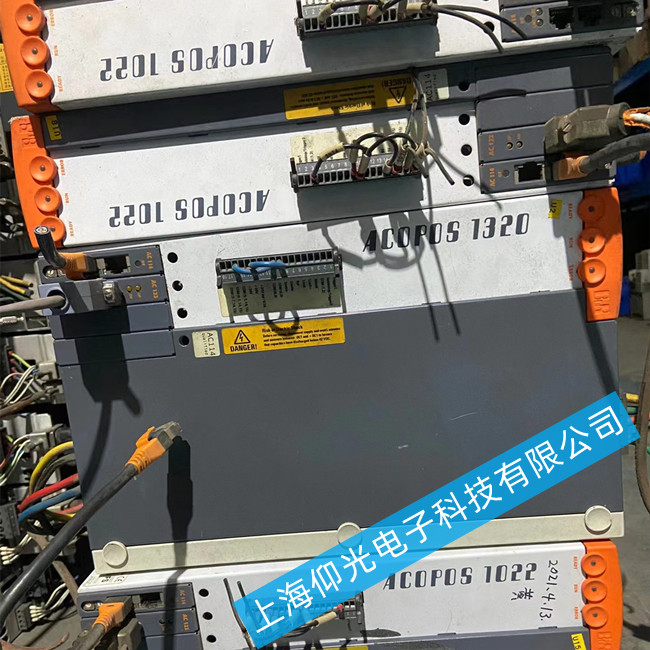 ؐ���R�ŷ��Ŵ����S�޷���-��늈�32129����