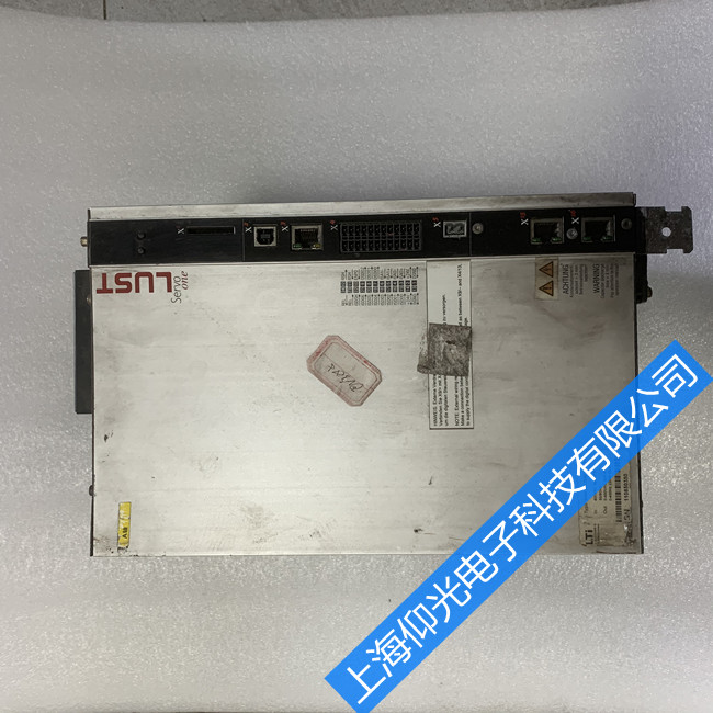 ·˹���ŷ��������ϴ��a��ԃ