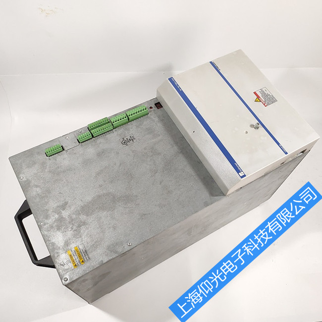 ��ʿ���ŷ��(q��)����E8260��(b��o)���S��