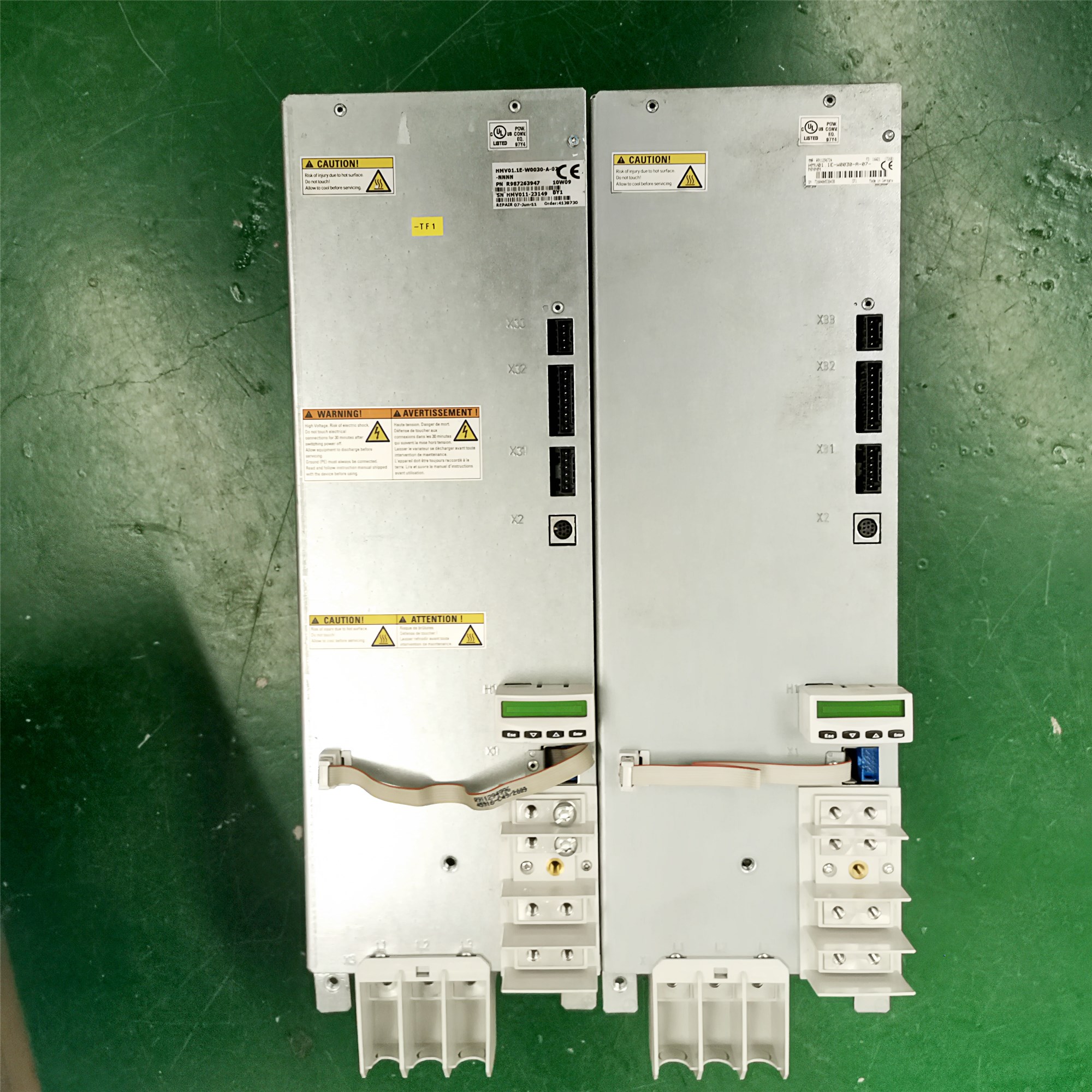 ��ʿ��TVD�(q��)��(d��ng)���@ʾF2077�e(cu��)�`���a��ô�S��