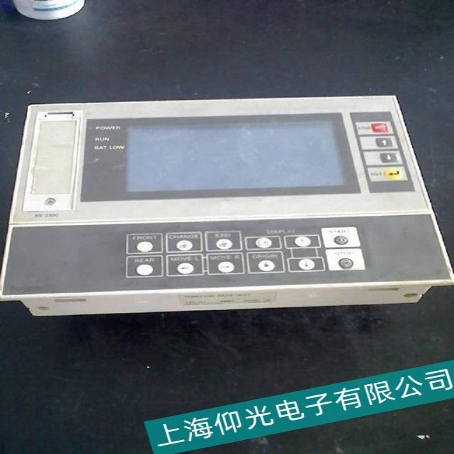 ����^(q��)OMRON�Wķ�����ؙC(j��)�@ʾ����Ҋ��(b��o)�����ϾS��