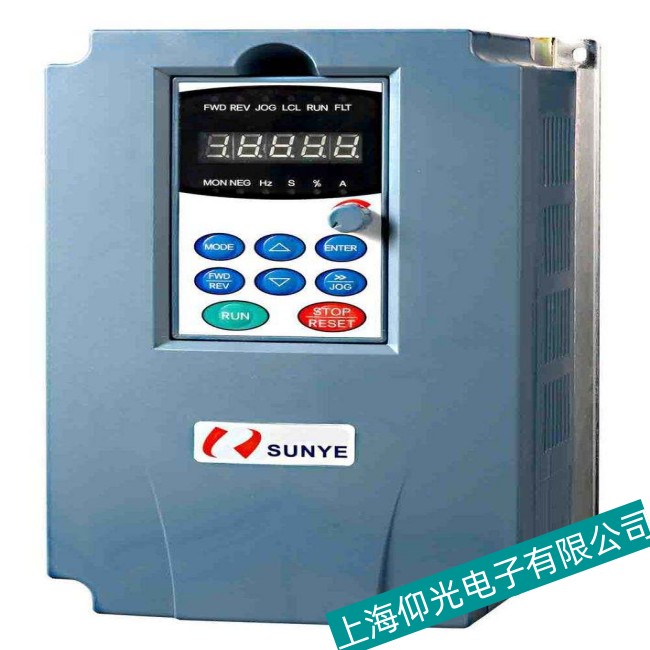 �ؑcEurotherm�W�׃�l��ER08�󾯹��ϾS�� 