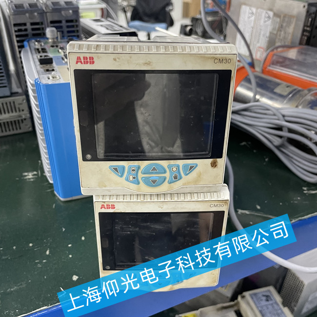 ABB UNITROL 1000��ſ������󾯴��a�S���v��