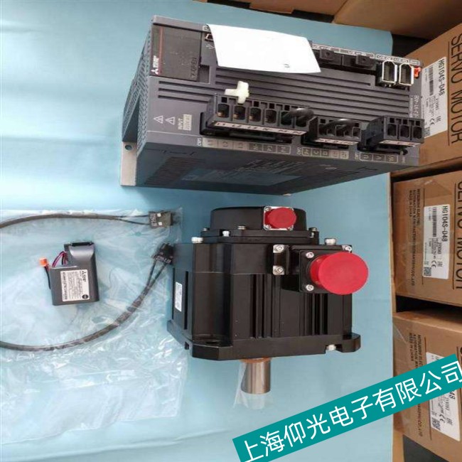 �V��kollmorgen�Ơ�Ħ���߾����ŷ�늙C(j��)�Q�������ϾS��