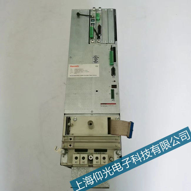 ��ʿ��ʿ��늙C�(q��)����F6010PLC�\���e�`���������ܾS��