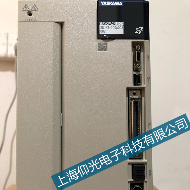 ���t�����ŷ������Դݔ��p�ľS�ތ���