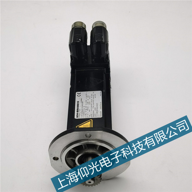 �Ϻ�sew�ŷ�늙C�S�ތ����֮Մ