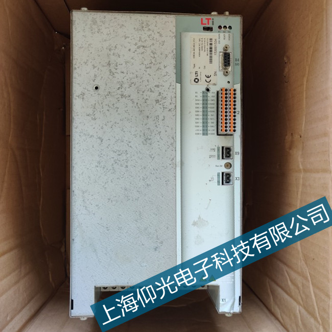 lust·˹��cde�ŷ��(q��)��������·���ϾS��